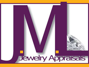 JML Jewelry Appraisals
